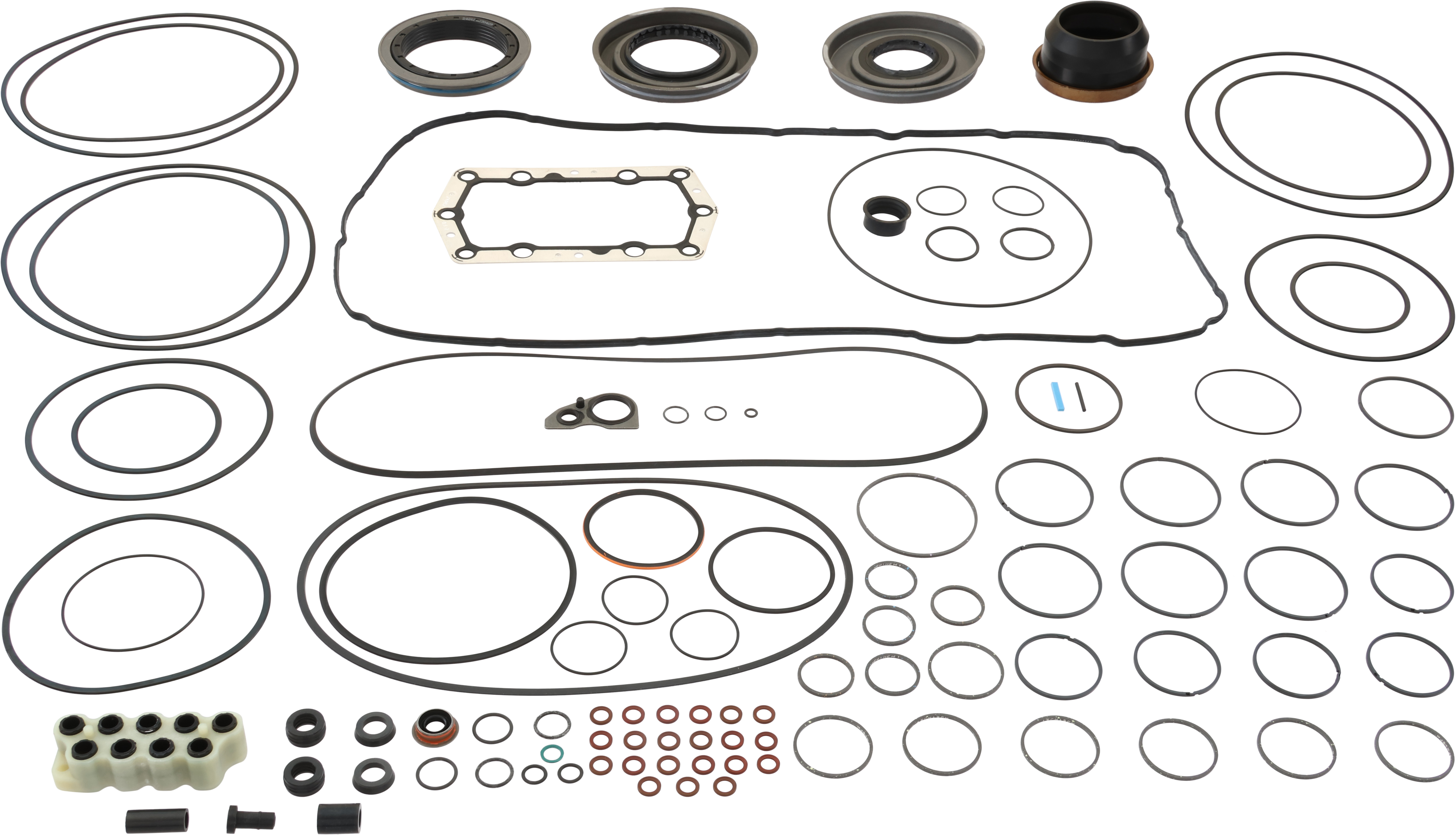 49172240-tr-kit-w-pistons-transmission-10r140-kit.jpg