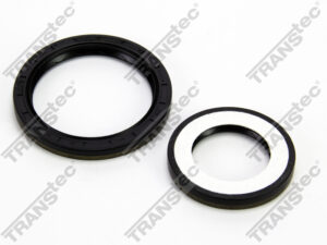 Seals /& Sealing Transtec 6064 Transmission Kit includes Paper /& Rubber Items