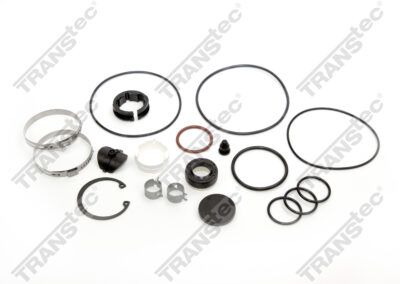 Electronic Power Steering (EPS) Rack and Pinion Seal Kit